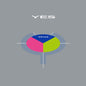 Yes - 90125 - Analogue Productions SACD