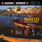 [Pre Order] Fritz Reiner, Chicago Symphony Orchestra - Spain - Analogue Productions 45rpm LP