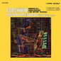 [Pre Order] Earl Wild, Arthur Fiedler, The Boston Pops - Gershwin: Concerto in F - Cuban Overture - "I Got Rhythm" Variations - Analogue Productions 45rpm LP *