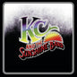 [Pre Order] KC and The Sunshine Band - KC and The Sunshine Band - Analogue Productions 45rpm LP *