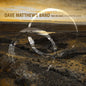 [Pre Order] Dave Matthews Band - Take Me Back: Live From The Gorge - LP Box Set