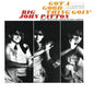 [Pre Order] Big John Patton - Got A Good Thing Goin' - Tone Poet LP *
