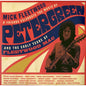 Fleetwood Mac (Tribute) - Mick Fleetwood & Friends Celebrate The Music Of Peter Green & The Early Years Of Fleetwood Mac - LP