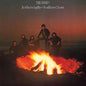 The Band - Northern Lights - Southern Cross - LP