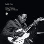 [Pre Order] Buddy Guy - I Was Walking Through The Woods - Acoustic Sounds LP *