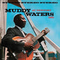 [Pre Order] Muddy Waters - Muddy Waters At Newport 1960 - Acoustic Sounds LP *