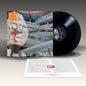 The Alan Parsons Project - I Robot - LP
