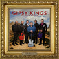 [Pre Order] Gipsy Kings - Historia (Limited Edition) - LP