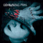 [Pre Order] Drowning Pool - Sinner (25th Anniversary Edition) - LP *