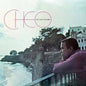PRE-ORDER: Cheo Feliciano "Cheo" LP (180g Vinyl)
