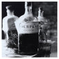 Fourplay - Elixir (30th Anniversary) - Limited One-Step Edition - LP