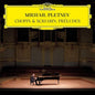Mikhail Pletnev - Chopin & Scriabin Preludes - LP