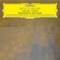 Mirga Grazinyte-Tyla/Onute Grazinyte - Back to Nature: Ciurlionis & Grazinis - LP