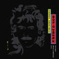 George Harrison - Live In Japan - LP