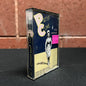 Used Cassette: Patsy Cline "After Midnight" Tape