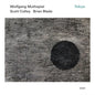 Wolfgang Muthspiel, Scott Colley & Brian Blade - Tokyo - LP
