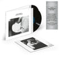Keith Jarrett - The Köln Concert (50th Anniversary) - LP
