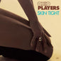 Ohio Players - Skin Tight - LP