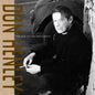 [Pre Order] Don Henley - The End of the Innocence - LP *