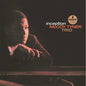 [Pre Order] McCoy Tyner - Inception - Acoustic Sounds Series LP