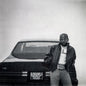 Lamar, Kendrick/GNX (Indie Exclusive Blue Vinyl) [LP]