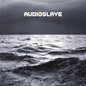 [Pre Order] Audioslave - Out of Exile - LP *