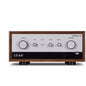 LEAK - Stereo 130 Integrated Amplifier (Open Box)