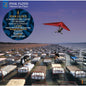 Pink Floyd - A Momentary Lapse of Reason (Remixed & Updated) - LP