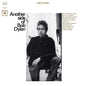 [Pre Order] Bob Dylan - Another Side of Bob Dylan - LP