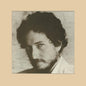 [Pre Order] Bob Dylan - New Morning - LP