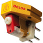 Lyra - Delos Moving Coil Cartridge