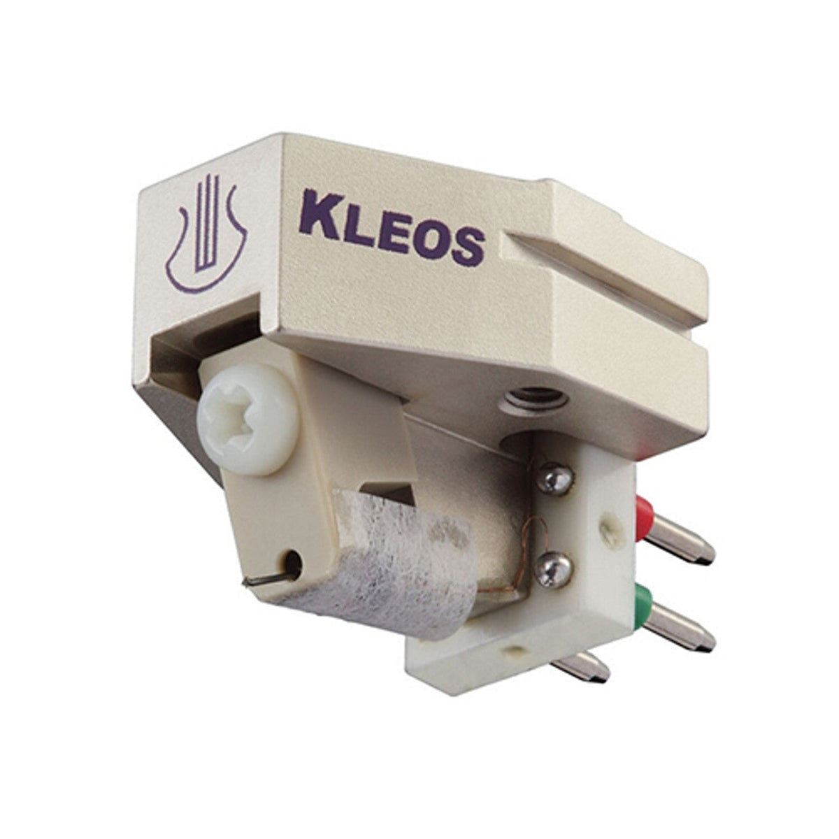 Lyra - Kleos Moving Coil Cartridge