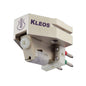 Lyra - Kleos Moving Coil Cartridge