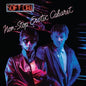Soft Cell - Non-Stop Erotic Cabaret (Expanded Edition) - LP