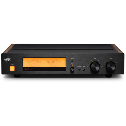 Mobile Fidelity - MasterPhono Phono Preamplifier