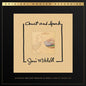 Joni Mitchell - Court and Spark - MFSL 45rpm SuperVinyl One-Step