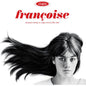 Françoise Hardy - En Vogue: Best Of 1962–1967 - LP