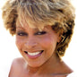 [Pre Order] Tina Turner - Wildest Dreams (30th Anniversary) - LP *