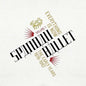 Spandau Ballet - Everything Is Now, Vol. 1: 1978-1982 - LP/CD/Blu-Ray Box Set
