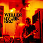 Paul Weller - Weller at the BBC, Vol. 2 - LP