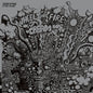 [Pre Order] Cream - Wheels of Fire: In the Studio - LP *