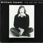 Michael Franks - The Art Of Tea - Speakers Corner LP
