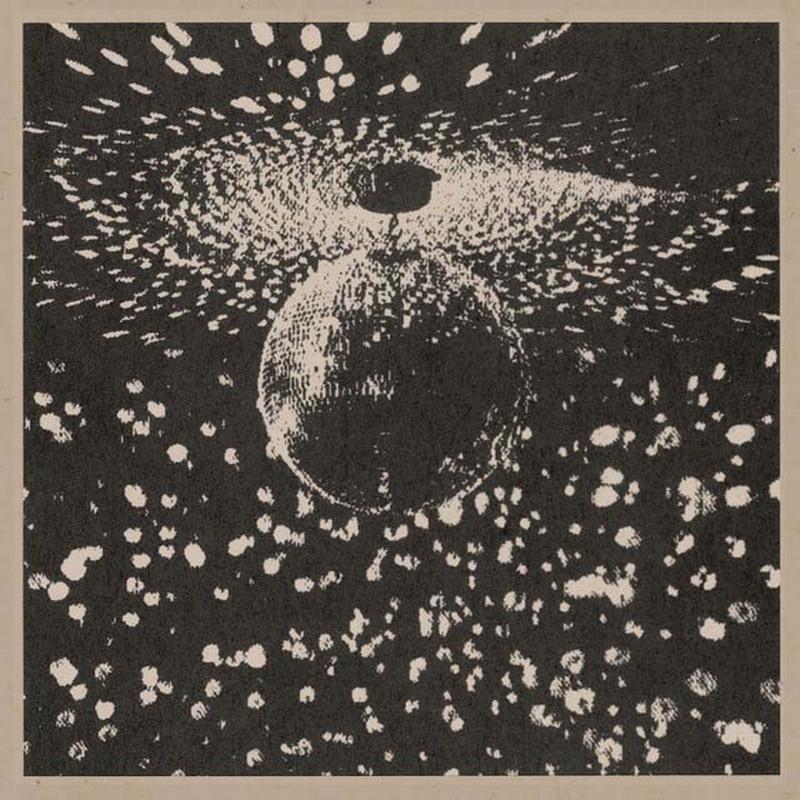 [Pre Order] Neil Young - Mirror Ball (2025 Reissue) - LP