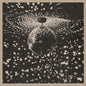 [Pre Order] Neil Young - Mirror Ball (2025 Reissue) - LP