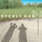 Steely Dan - Two Against Nature - LP