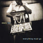 Steely Dan - Everything Must Go - LP