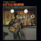 [Pre Order] Little Beaver - Party Down - Rhino Reserve LP *