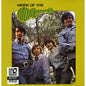 The Monkees - More Of The Monkees - LP