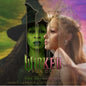 Wicked: For Good (Original Motion Picture Soundtrack) - LP