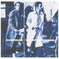 The Style Council - Café Bleu (Special Edition) - LP